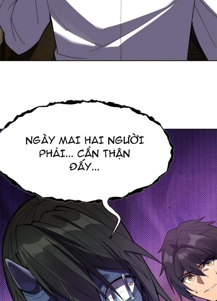 Trò Chơi Chết Tiệt, Ta Làm Mọi Thứ Để Kéo Dài Mạng Sống Chapter 11 - 65