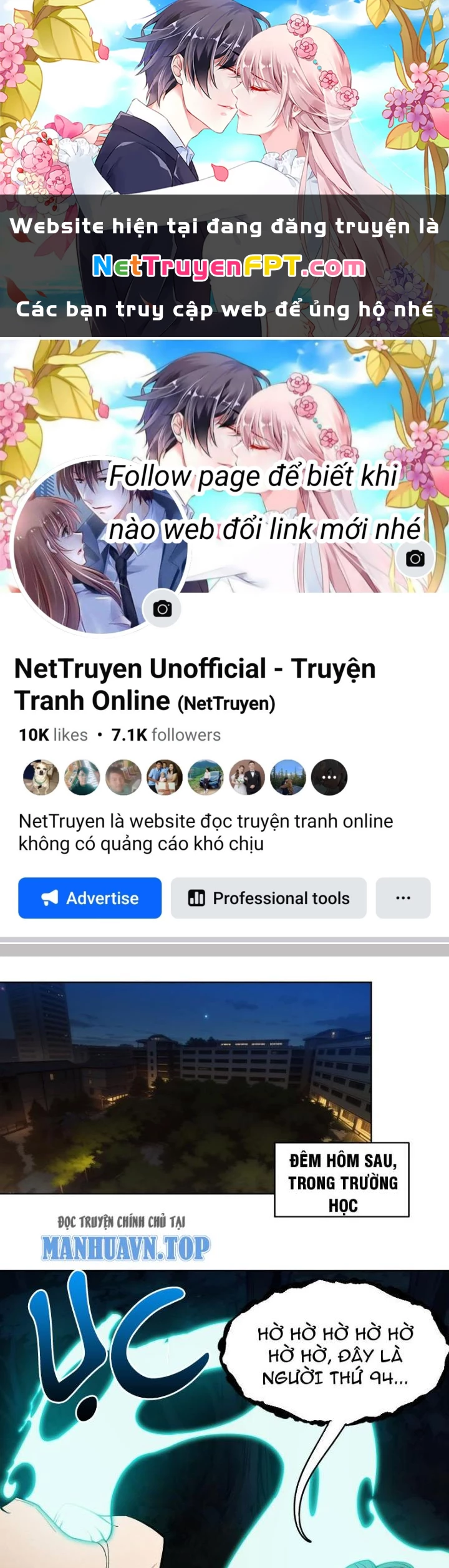 Trò Chơi Chết Tiệt, Ta Làm Mọi Thứ Để Kéo Dài Mạng Sống Chapter 12 - 1