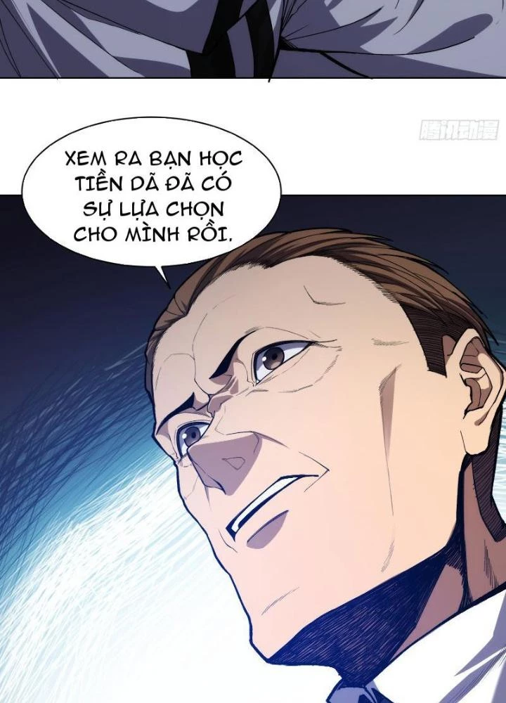 Trò Chơi Chết Tiệt, Ta Làm Mọi Thứ Để Kéo Dài Mạng Sống Chapter 12 - 53