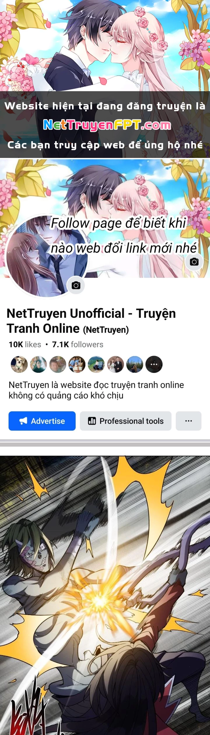 Trò Chơi Chết Tiệt, Ta Làm Mọi Thứ Để Kéo Dài Mạng Sống Chapter 13 - 1