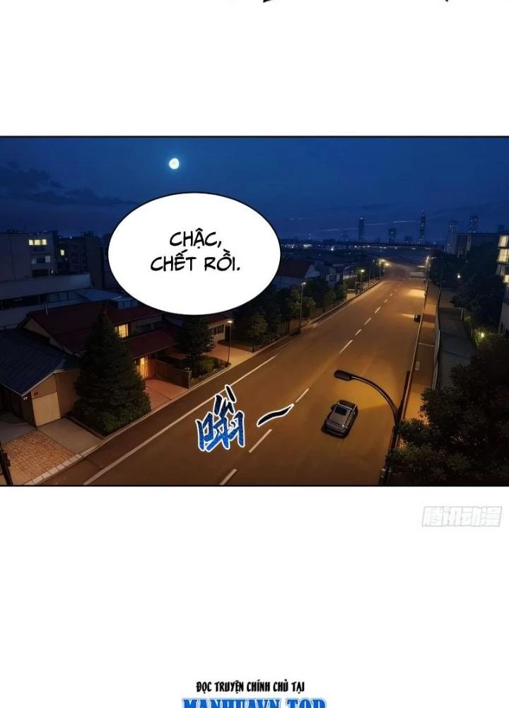 Trò Chơi Chết Tiệt, Ta Làm Mọi Thứ Để Kéo Dài Mạng Sống Chapter 13 - 43