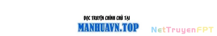 Trò Chơi Chết Tiệt, Ta Làm Mọi Thứ Để Kéo Dài Mạng Sống Chapter 13 - 58