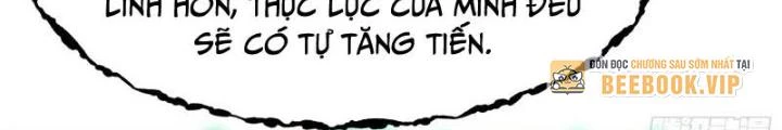 Trò Chơi Chết Tiệt, Ta Làm Mọi Thứ Để Kéo Dài Mạng Sống Chapter 13 - 60