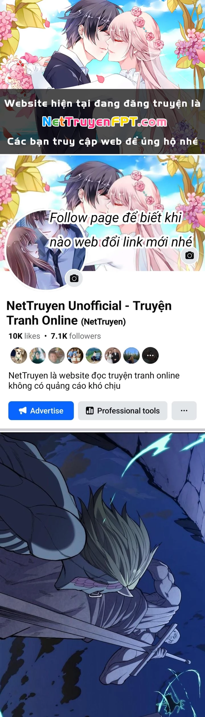 Trò Chơi Chết Tiệt, Ta Làm Mọi Thứ Để Kéo Dài Mạng Sống Chapter 14 - 1