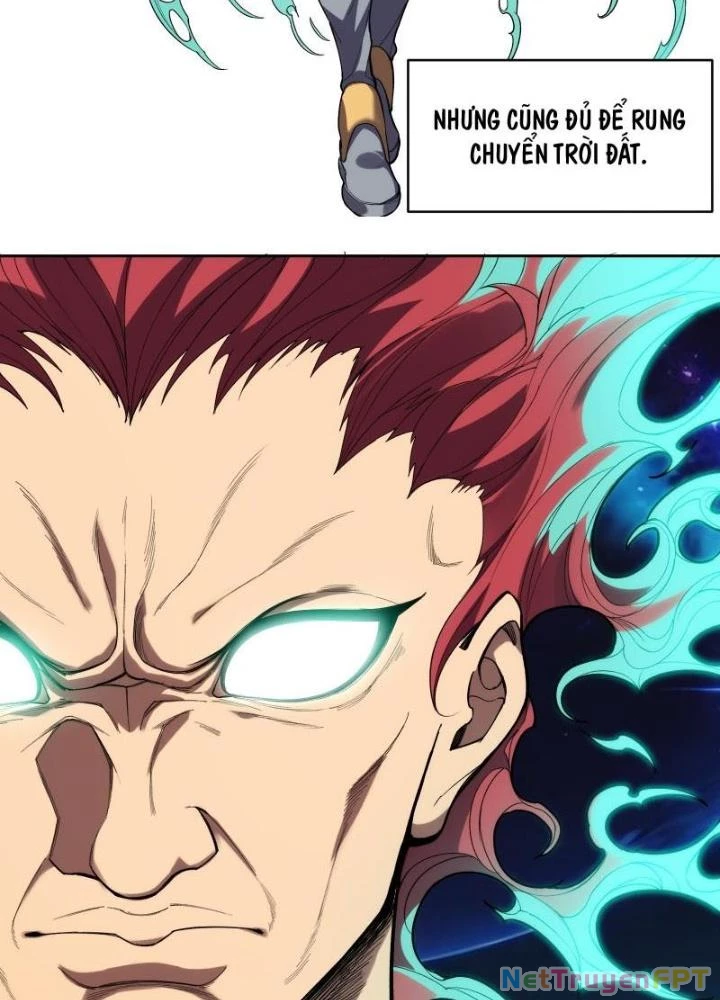 Trò Chơi Chết Tiệt, Ta Làm Mọi Thứ Để Kéo Dài Mạng Sống Chapter 14 - 11