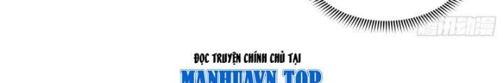 Trò Chơi Chết Tiệt, Ta Làm Mọi Thứ Để Kéo Dài Mạng Sống Chapter 14 - 16