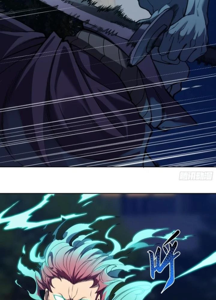 Trò Chơi Chết Tiệt, Ta Làm Mọi Thứ Để Kéo Dài Mạng Sống Chapter 14 - 19