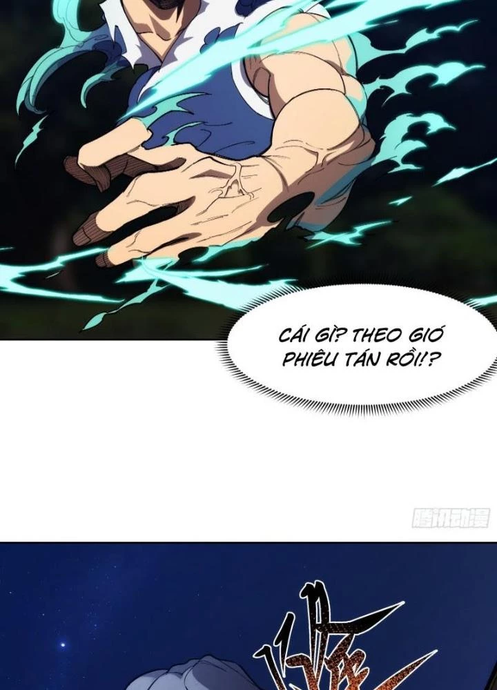 Trò Chơi Chết Tiệt, Ta Làm Mọi Thứ Để Kéo Dài Mạng Sống Chapter 14 - 21