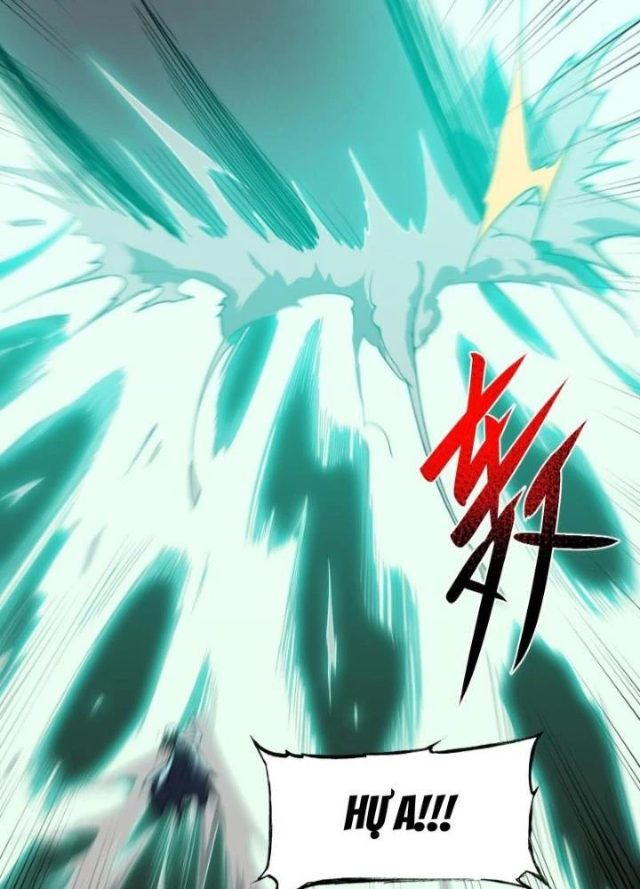 Trò Chơi Chết Tiệt, Ta Làm Mọi Thứ Để Kéo Dài Mạng Sống Chapter 14 - 25