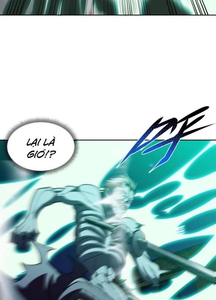 Trò Chơi Chết Tiệt, Ta Làm Mọi Thứ Để Kéo Dài Mạng Sống Chapter 14 - 27