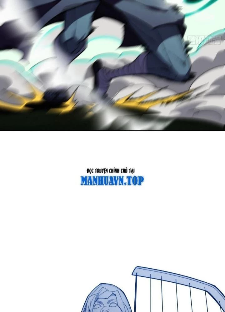 Trò Chơi Chết Tiệt, Ta Làm Mọi Thứ Để Kéo Dài Mạng Sống Chapter 14 - 29