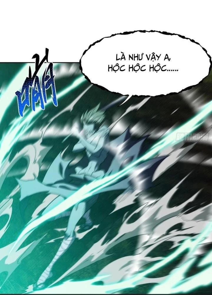 Trò Chơi Chết Tiệt, Ta Làm Mọi Thứ Để Kéo Dài Mạng Sống Chapter 14 - 33