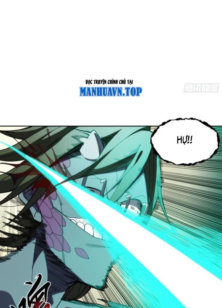 Trò Chơi Chết Tiệt, Ta Làm Mọi Thứ Để Kéo Dài Mạng Sống Chapter 14 - 39