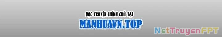 Trò Chơi Chết Tiệt, Ta Làm Mọi Thứ Để Kéo Dài Mạng Sống Chapter 14 - 52