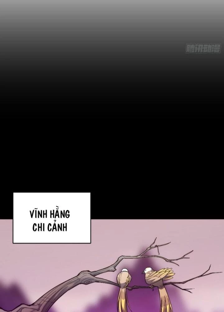 Trò Chơi Chết Tiệt, Ta Làm Mọi Thứ Để Kéo Dài Mạng Sống Chapter 14 - 53