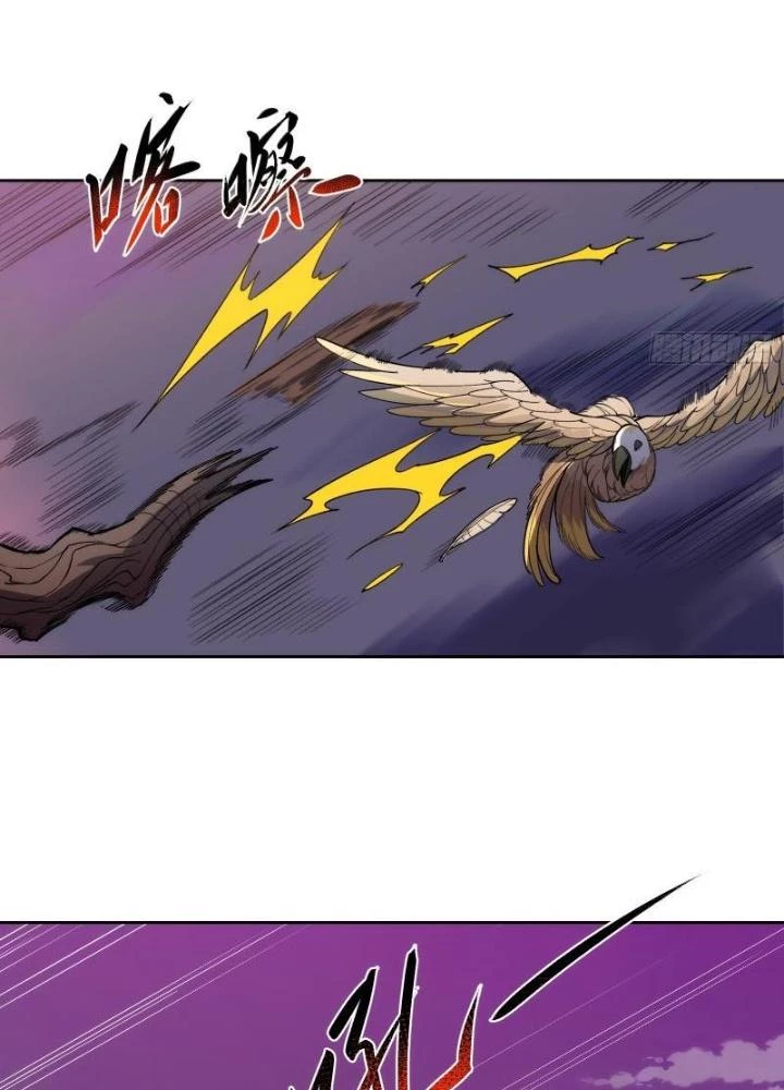 Trò Chơi Chết Tiệt, Ta Làm Mọi Thứ Để Kéo Dài Mạng Sống Chapter 14 - 55