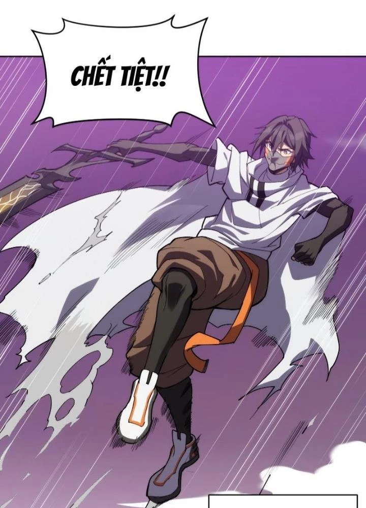 Trò Chơi Chết Tiệt, Ta Làm Mọi Thứ Để Kéo Dài Mạng Sống Chapter 14 - 59