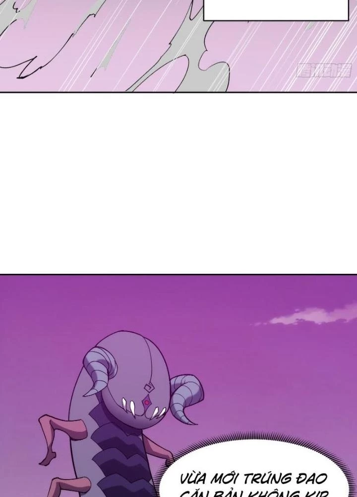 Trò Chơi Chết Tiệt, Ta Làm Mọi Thứ Để Kéo Dài Mạng Sống Chapter 14 - 61