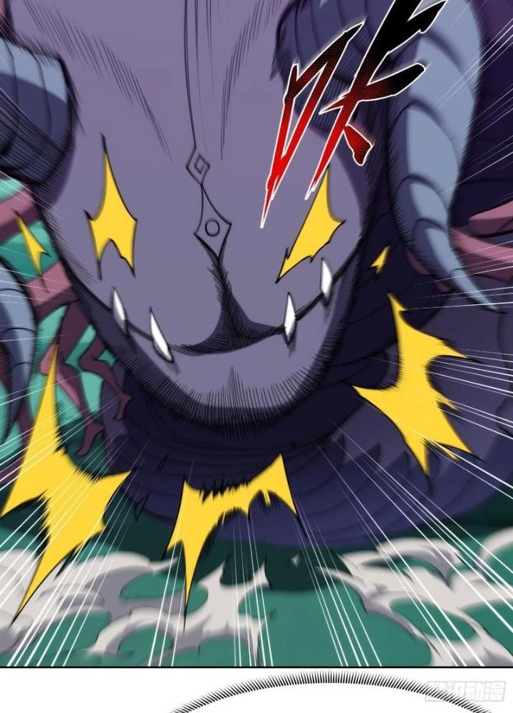 Trò Chơi Chết Tiệt, Ta Làm Mọi Thứ Để Kéo Dài Mạng Sống Chapter 14 - 71