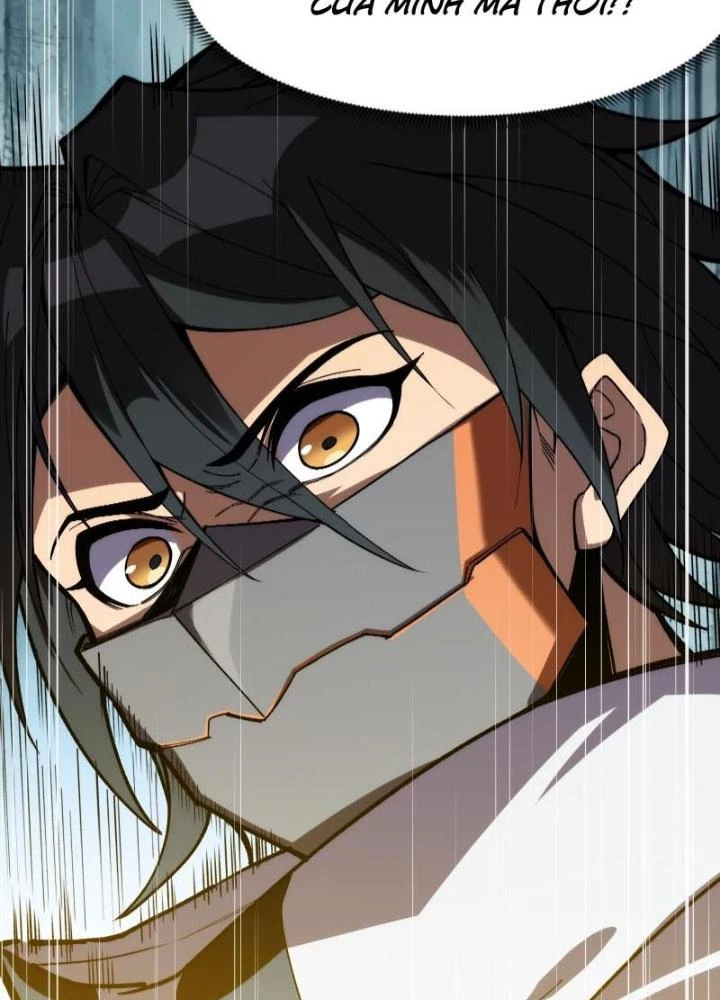 Trò Chơi Chết Tiệt, Ta Làm Mọi Thứ Để Kéo Dài Mạng Sống Chapter 14 - 73