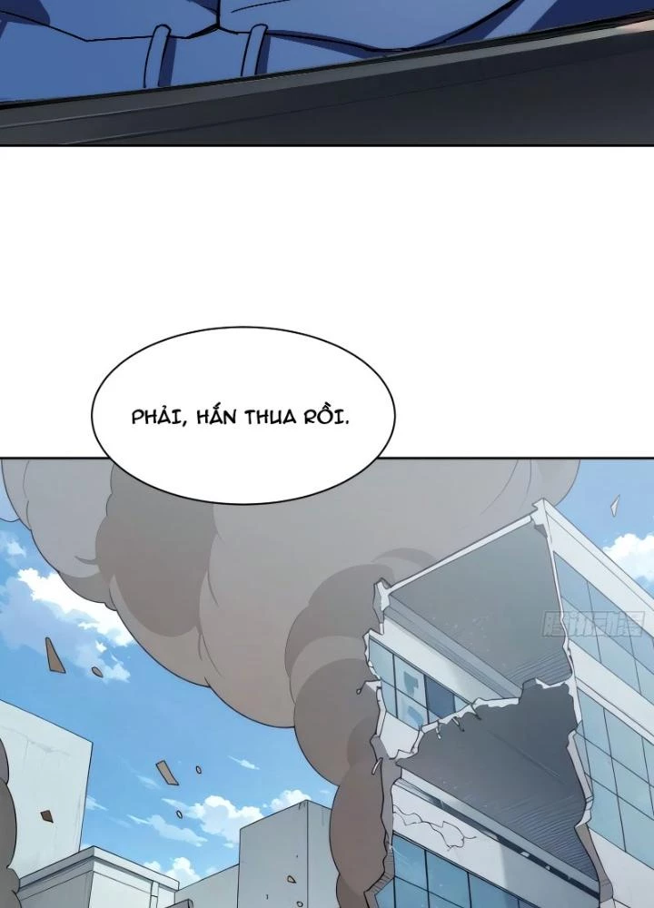 Trò Chơi Chết Tiệt, Ta Làm Mọi Thứ Để Kéo Dài Mạng Sống Chapter 15 - 43