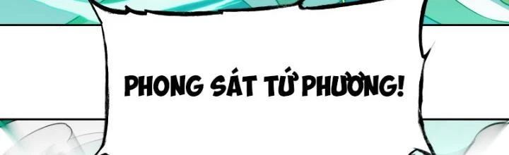 Trò Chơi Chết Tiệt, Ta Làm Mọi Thứ Để Kéo Dài Mạng Sống Chapter 16 - 2