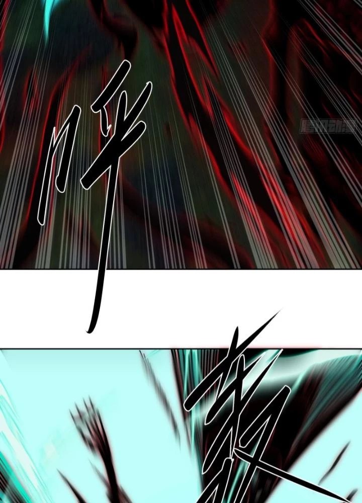 Trò Chơi Chết Tiệt, Ta Làm Mọi Thứ Để Kéo Dài Mạng Sống Chapter 16 - 29