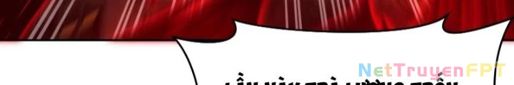 Trò Chơi Chết Tiệt, Ta Làm Mọi Thứ Để Kéo Dài Mạng Sống Chapter 16 - 40