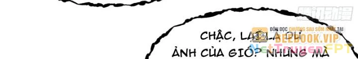 Trò Chơi Chết Tiệt, Ta Làm Mọi Thứ Để Kéo Dài Mạng Sống Chapter 16 - 56
