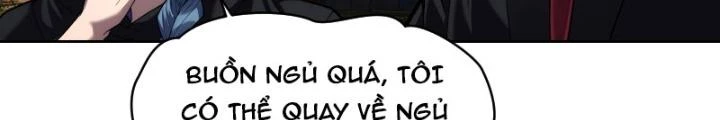 Trò Chơi Chết Tiệt, Ta Làm Mọi Thứ Để Kéo Dài Mạng Sống Chapter 17 - 4