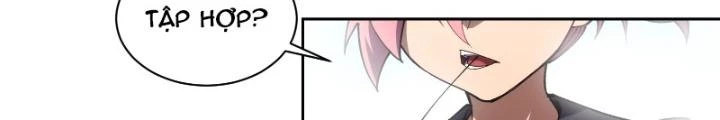 Trò Chơi Chết Tiệt, Ta Làm Mọi Thứ Để Kéo Dài Mạng Sống Chapter 17 - 6