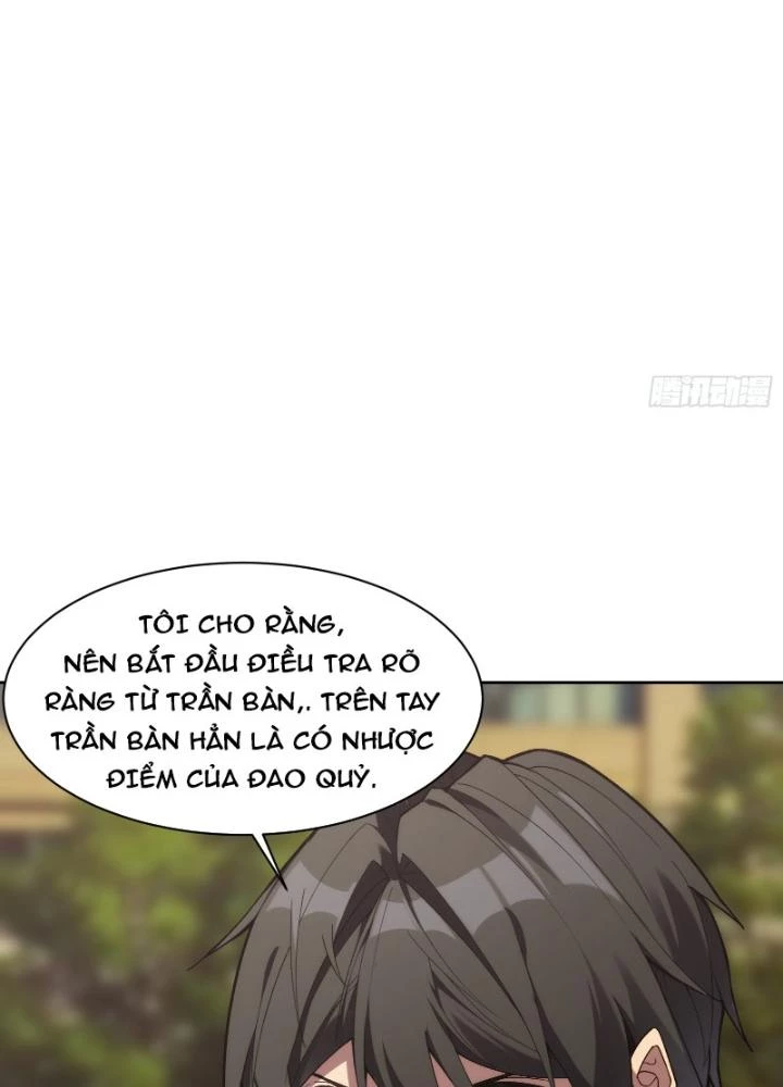 Trò Chơi Chết Tiệt, Ta Làm Mọi Thứ Để Kéo Dài Mạng Sống Chapter 17 - 39