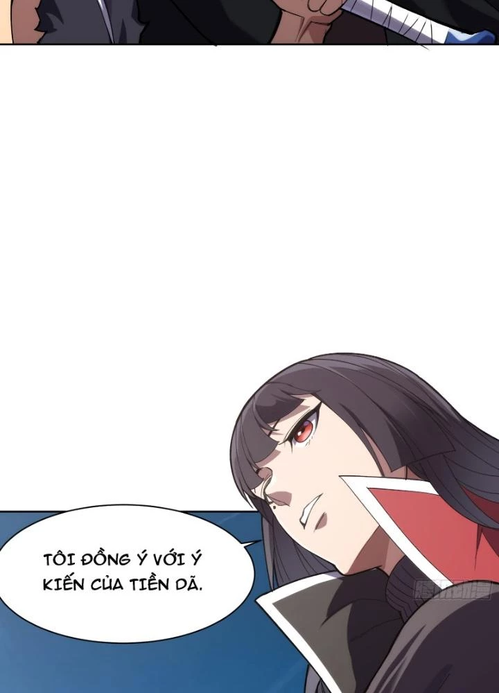 Trò Chơi Chết Tiệt, Ta Làm Mọi Thứ Để Kéo Dài Mạng Sống Chapter 17 - 45