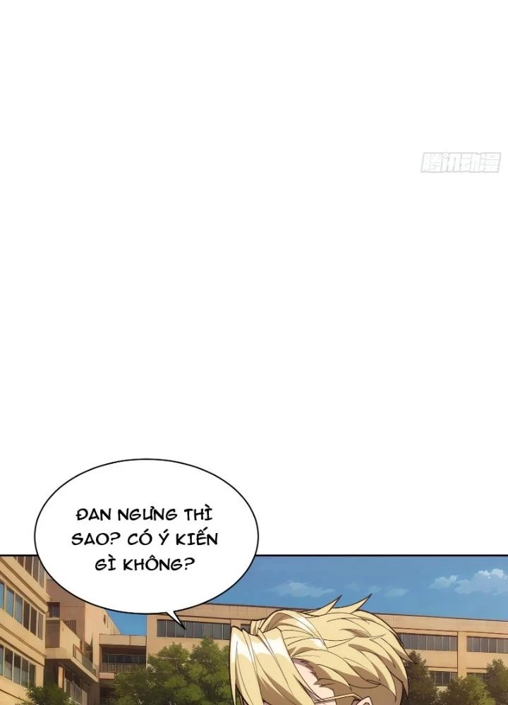 Trò Chơi Chết Tiệt, Ta Làm Mọi Thứ Để Kéo Dài Mạng Sống Chapter 17 - 53