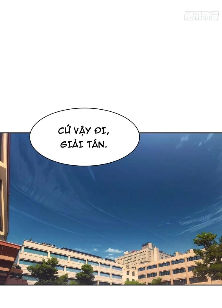 Trò Chơi Chết Tiệt, Ta Làm Mọi Thứ Để Kéo Dài Mạng Sống Chapter 17 - 59