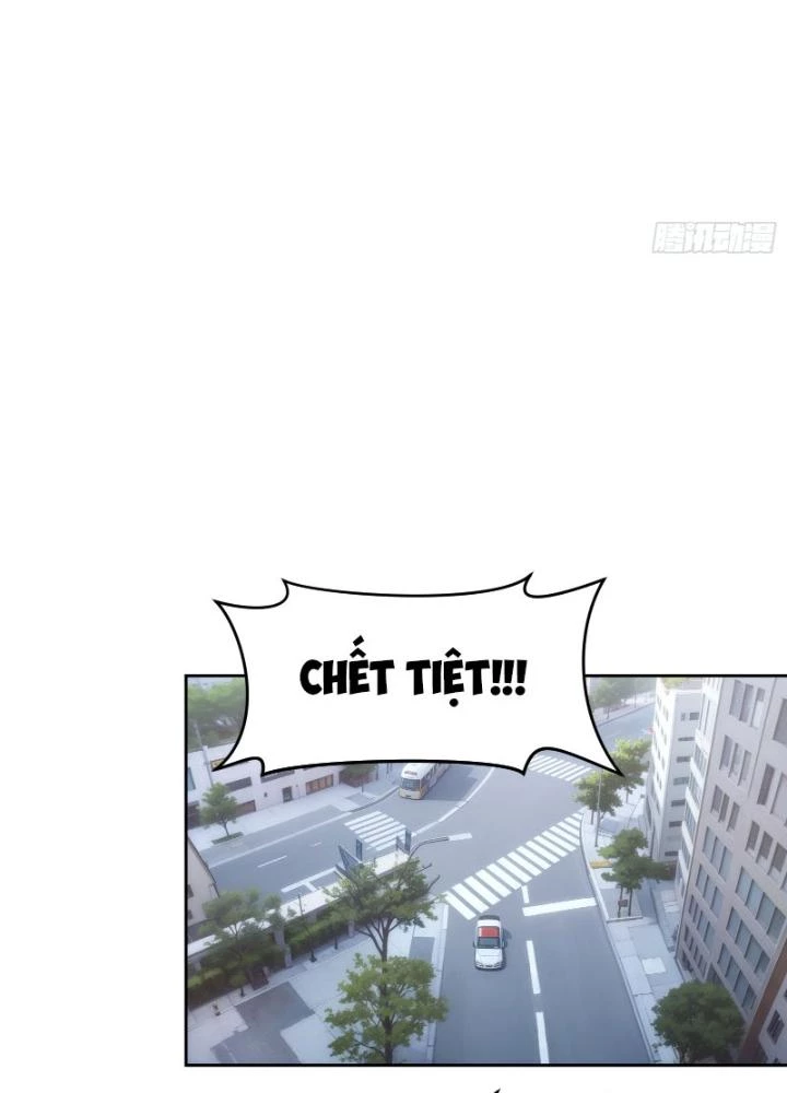 Trò Chơi Chết Tiệt, Ta Làm Mọi Thứ Để Kéo Dài Mạng Sống Chapter 17 - 61