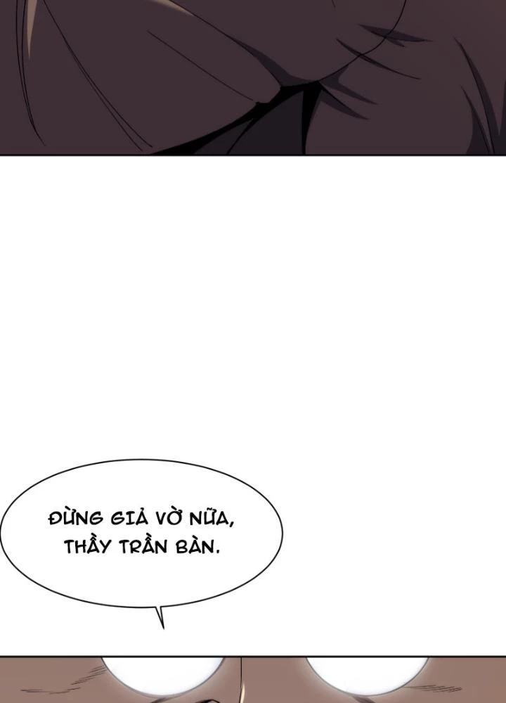 Trò Chơi Chết Tiệt, Ta Làm Mọi Thứ Để Kéo Dài Mạng Sống Chapter 18 - 11