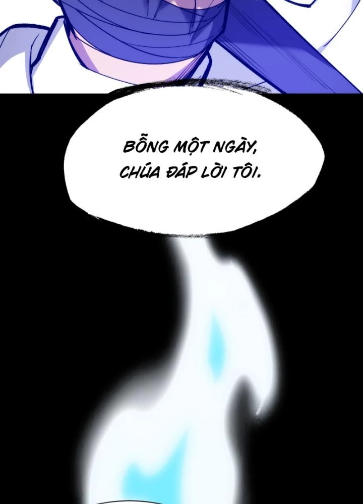Trò Chơi Chết Tiệt, Ta Làm Mọi Thứ Để Kéo Dài Mạng Sống Chapter 18 - 25
