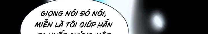 Trò Chơi Chết Tiệt, Ta Làm Mọi Thứ Để Kéo Dài Mạng Sống Chapter 18 - 26