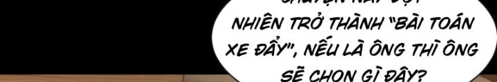 Trò Chơi Chết Tiệt, Ta Làm Mọi Thứ Để Kéo Dài Mạng Sống Chapter 18 - 28