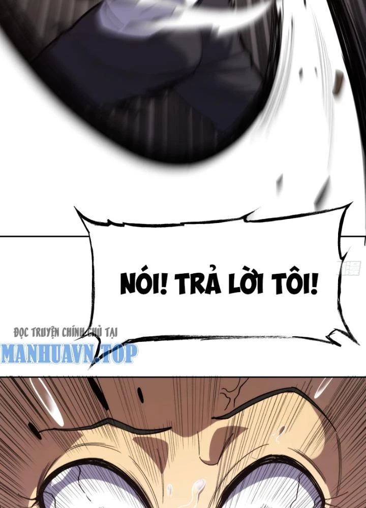 Trò Chơi Chết Tiệt, Ta Làm Mọi Thứ Để Kéo Dài Mạng Sống Chapter 18 - 33