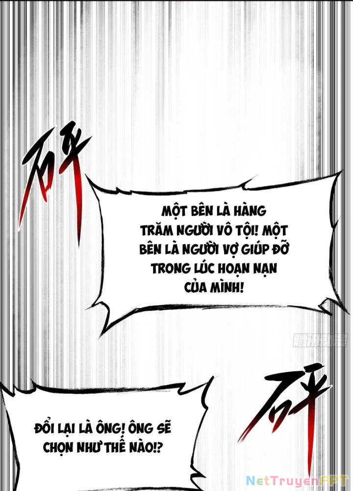 Trò Chơi Chết Tiệt, Ta Làm Mọi Thứ Để Kéo Dài Mạng Sống Chapter 18 - 35
