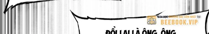Trò Chơi Chết Tiệt, Ta Làm Mọi Thứ Để Kéo Dài Mạng Sống Chapter 18 - 36