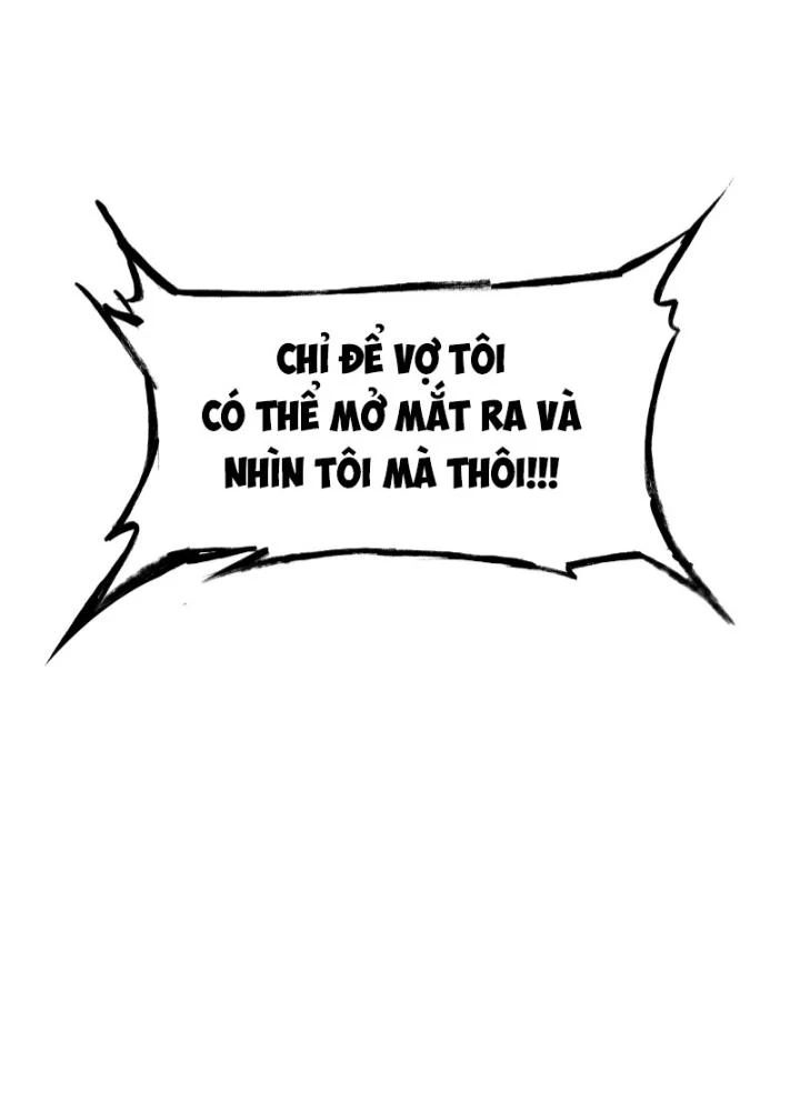 Trò Chơi Chết Tiệt, Ta Làm Mọi Thứ Để Kéo Dài Mạng Sống Chapter 18 - 43