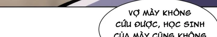 Trò Chơi Chết Tiệt, Ta Làm Mọi Thứ Để Kéo Dài Mạng Sống Chapter 18 - 52
