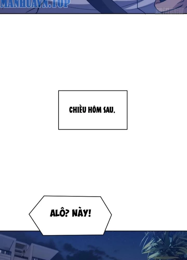 Trò Chơi Chết Tiệt, Ta Làm Mọi Thứ Để Kéo Dài Mạng Sống Chapter 18 - 59