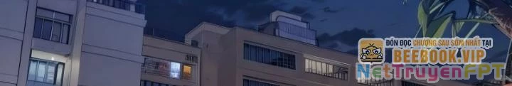 Trò Chơi Chết Tiệt, Ta Làm Mọi Thứ Để Kéo Dài Mạng Sống Chapter 18 - 60