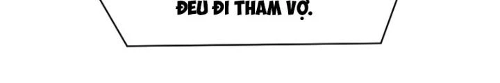Trò Chơi Chết Tiệt, Ta Làm Mọi Thứ Để Kéo Dài Mạng Sống Chapter 18 - 64