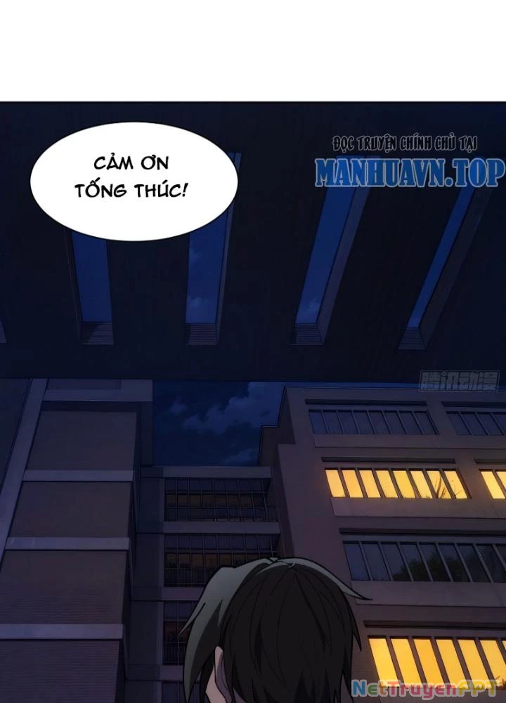 Trò Chơi Chết Tiệt, Ta Làm Mọi Thứ Để Kéo Dài Mạng Sống Chapter 18 - 65