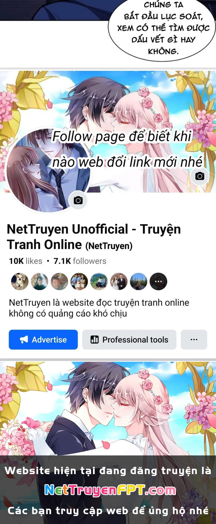 Trò Chơi Chết Tiệt, Ta Làm Mọi Thứ Để Kéo Dài Mạng Sống Chapter 18 - 67